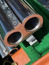 AYA SLE #2 TWO BARREL SET28G - Image 13 of 13