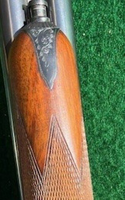 AYA SLE #2 TWO BARREL SET28G - Image 10 of 13