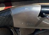 BENELLI ETHOS SUPERSPORT - Image 2 of 2