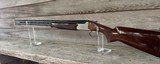 BROWNING CITORI CXS WHITE 12 GAUGE - Image 4 of 6