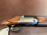 FABARMORVIS ELOS D2 - Image 2 of 9