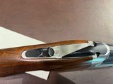 FABARMORVIS ELOS D2 - Image 6 of 9