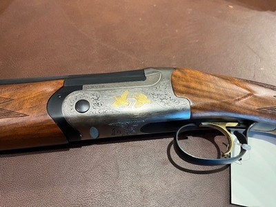 FABARMORVIS ELOS D2 - Image 8 of 9