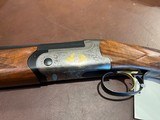 FABARMORVIS ELOS D2 - Image 8 of 9