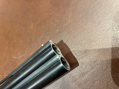FABARMORVIS ELOS D2 - Image 5 of 9