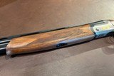 FABARMORVIS ELOS D2 - Image 7 of 9