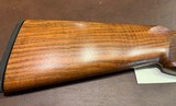 FABARMORVIS ELOS D2 - Image 3 of 9