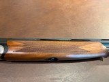 FABARMORVIS ELOS D2 - Image 4 of 9