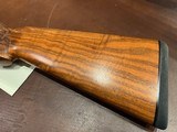 FABARMORVIS ELOS D2 - Image 9 of 9