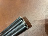 FABARMORVIS ELOS D2 - Image 5 of 9