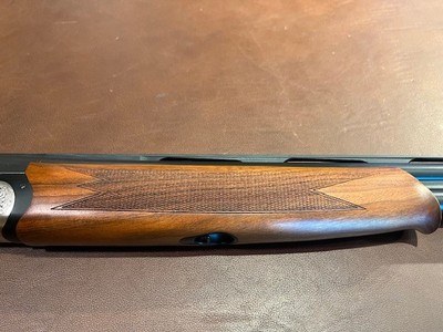 FABARMORVIS ELOS D2 - Image 4 of 9