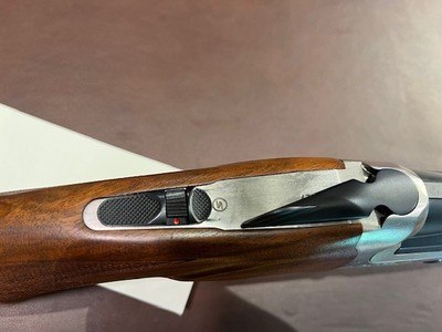 FABARMORVIS ELOS D2 - Image 6 of 9