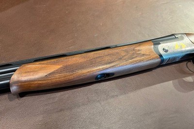 FABARMORVIS ELOS D2 - Image 7 of 9