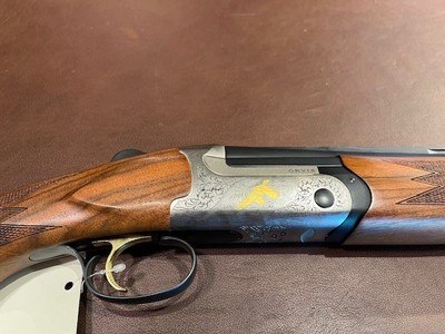 FABARMORVIS ELOS D2 - Image 2 of 9