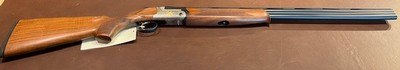 FABARMORVIS ELOS D2 - Image 1 of 9