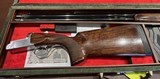 YILDIZ PROSTAR SPORTING - Image 5 of 11