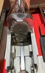 YILDIZ PROSTAR SPORTING - Image 6 of 11