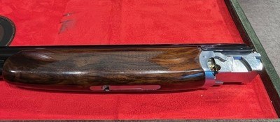 YILDIZ PROSTAR SPORTING - Image 8 of 11