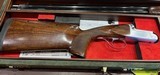 YILDIZ PROSTAR SPORTING - Image 2 of 11