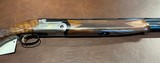 FABARM ORVIS ELOS D2 - Image 4 of 7