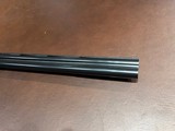 FABARM ORVIS ELOS D2 - Image 6 of 7