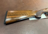 FABARM ORVIS ELOS D2 - Image 5 of 7