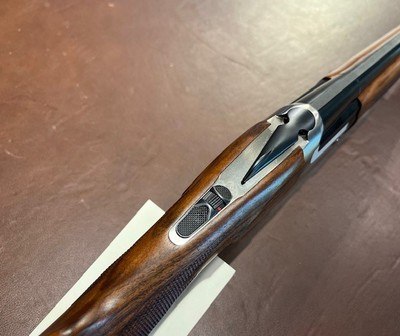 FABARM ORVIS ELOS D2 - Image 7 of 7
