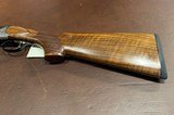FABARM ORVIS ELOS D2 - Image 3 of 7