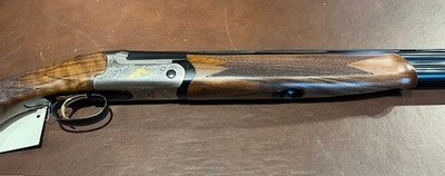 FABARM ORVIS ELOS D2 - Image 4 of 7