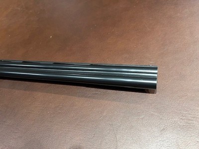 FABARM ORVIS ELOS D2 - Image 6 of 7