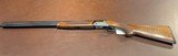FABARM ORVIS ELOS D2 - Image 1 of 7