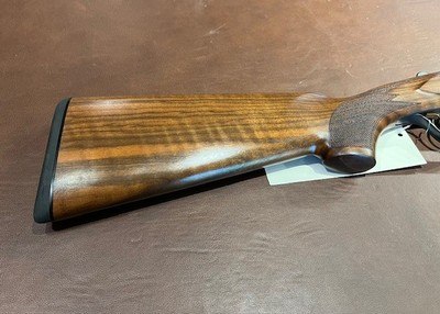 FABARM ORVIS ELOS D2 - Image 5 of 7