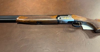 FABARM ORVIS ELOS D2 - Image 2 of 7