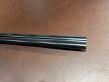 FABARM ORVIS ELOS D2 - Image 6 of 7