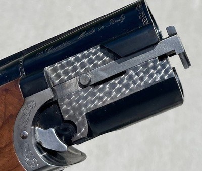 BERETTA 687 EXTRA - Image 10 of 13