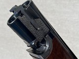 BERETTA 687 EXTRA - Image 12 of 13