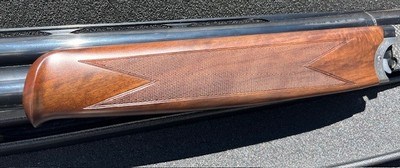 BERETTA 687 EXTRA - Image 8 of 13
