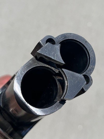BERETTA 687 EXTRA - Image 13 of 13