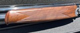 BERETTA 687 EXTRA - Image 8 of 13