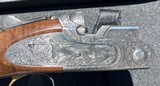 BERETTA 687 EXTRA - Image 4 of 13