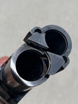 BERETTA 687 EXTRA - Image 13 of 13