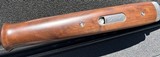 BERETTA 687 EXTRA - Image 9 of 13