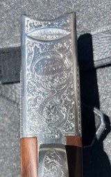 BERETTA 687 EXTRA - Image 6 of 13