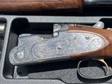 BERETTA 687 EXTRA - Image 2 of 13