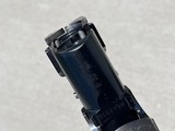 BERETTA 687 EXTRA - Image 11 of 13