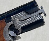 BERETTA 687 EXTRA - Image 10 of 13