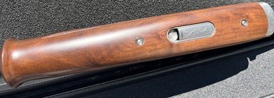 BERETTA 687 EXTRA - Image 9 of 13