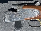 BERETTA 687 EXTRA - Image 5 of 13
