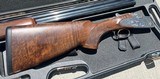 BERETTA 687 EXTRA - Image 3 of 13