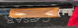 SYREN TEMPIO SPORTING - Image 3 of 4